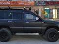 Toyota Land Cruiser 2006 годаүшін11 000 000 тг. в Кызылорда – фото 2