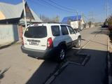 Mazda Tribute 2005 года за 4 300 000 тг. в Алматы – фото 3