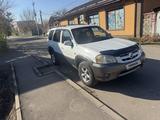 Mazda Tribute 2005 года за 4 300 000 тг. в Алматы – фото 2