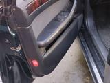 Audi A6 1997 годаүшін2 250 000 тг. в Петропавловск – фото 4
