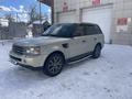 Land Rover Range Rover Sport 2007 года за 6 500 000 тг. в Алматы – фото 3