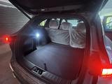 Changan CS75 Plus 2026 годаүшін11 500 000 тг. в Алматы – фото 4