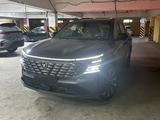 Changan CS75 Plus 2026 годаүшін11 500 000 тг. в Алматы