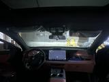 Changan CS75 Plus 2026 годаүшін11 500 000 тг. в Алматы – фото 5
