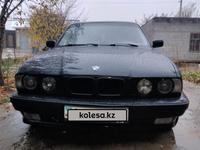 BMW 525 1994 года за 2 701 156 тг. в Шымкент