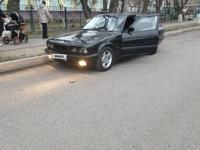 BMW 525 1994 годаүшін2 000 000 тг. в Шымкент