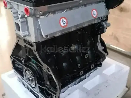 Двигатель Chevrolet Orlando Cruze F14D4 F16D4 F16D3 F18D4 B15D2 B12D1 за 500 000 тг. в Астана – фото 5