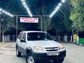 Chevrolet Niva 2013 года за 3 000 000 тг. в Кызылорда – фото 3