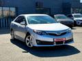 Toyota Camry 2012 года за 7 390 000 тг. в Усть-Каменогорск – фото 3