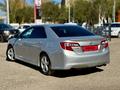 Toyota Camry 2012 года за 7 390 000 тг. в Усть-Каменогорск – фото 4