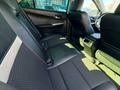 Toyota Camry 2012 года за 7 390 000 тг. в Усть-Каменогорск – фото 10