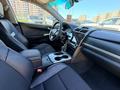 Toyota Camry 2012 года за 7 390 000 тг. в Усть-Каменогорск – фото 7