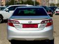 Toyota Camry 2012 года за 7 390 000 тг. в Усть-Каменогорск – фото 5