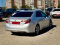 Toyota Camry 2012 года за 7 390 000 тг. в Усть-Каменогорск – фото 6