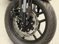 Hyosung  Hyosung QH-250 2025 г. 2025 года за 3 150 000 тг. в Алматы – фото 2
