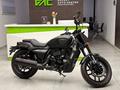 Hyosung  Hyosung QH-250 2025 г. 2025 года за 3 150 000 тг. в Алматы – фото 12
