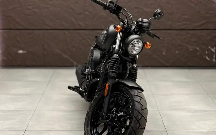 Hyosung  Hyosung QH-250 2025 г. 2025 года за 3 150 000 тг. в Алматы