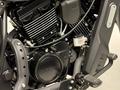 Hyosung  Hyosung QH-250 2025 г. 2025 года за 3 150 000 тг. в Алматы – фото 4