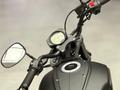 Hyosung  Hyosung QH-250 2025 г. 2025 года за 3 150 000 тг. в Алматы – фото 7