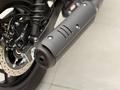 Hyosung  Hyosung QH-250 2025 г. 2025 года за 3 150 000 тг. в Алматы – фото 10