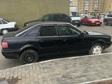 Audi 80 1992 годаүшін1 000 000 тг. в Астана – фото 3
