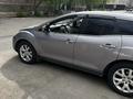 Mazda CX-7 2007 года за 5 000 000 тг. в Павлодар – фото 5