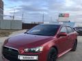 Mitsubishi Lancer 2013 годаүшін5 700 000 тг. в Астана – фото 2