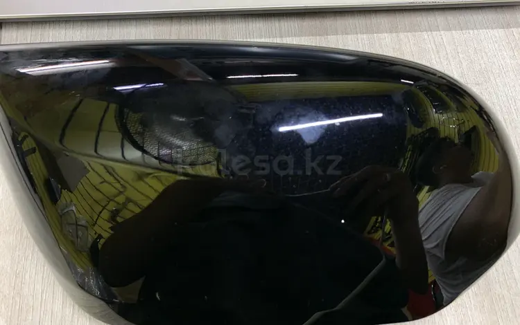 Крышка бокового зеркала на Toyota Camry за 22 000 тг. в Алматы