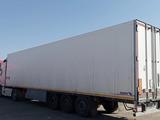 Schmitz Cargobull  SLX 2005 годаүшін7 000 000 тг. в Актау – фото 4