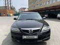 Mazda 6 2008 года за 2 000 000 тг. в Актобе