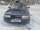 ВАЗ (Lada) 2110 1998 года за 850 000 тг. в Караганда – фото 3