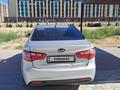 Kia Rio 2014 годаүшін3 300 000 тг. в Жанаозен – фото 3