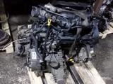 Двигатель матор MAZDA AJ мазда требует 3.0 за 260 000 тг. в Алматы