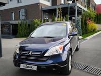 Honda CR-V 2009 годаfor7 300 000 тг. в Алматы