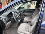 Honda CR-V 2009 года за 7 300 000 тг. в Алматы – фото 4