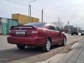 Toyota Camry 2003 года за 4 200 000 тг. в Караганда – фото 2