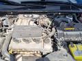 Toyota Camry 2003 года за 4 200 000 тг. в Караганда – фото 10
