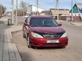 Toyota Camry 2003 года за 4 200 000 тг. в Караганда