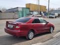 Toyota Camry 2003 года за 4 200 000 тг. в Караганда – фото 4
