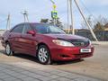 Toyota Camry 2003 года за 4 200 000 тг. в Караганда – фото 3