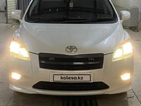 Toyota Ipsum 2007 годаүшін4 200 000 тг. в Актау