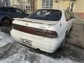 Nissan Cefiro 1997 года за 2 550 000 тг. в Алматы – фото 8