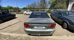 Mitsubishi Galant 1998 годаүшін1 800 000 тг. в Уральск – фото 4