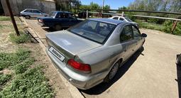 Mitsubishi Galant 1998 года за 1 800 000 тг. в Уральск – фото 5