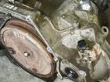 Коробка (АКПП) на Honda Accord из Японии за 150 000 тг. в Алматы