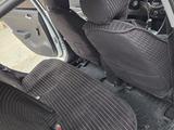 Hyundai Accent 2014 года за 4 800 000 тг. в Шымкент – фото 3