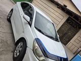 Hyundai Accent 2014 года за 4 800 000 тг. в Шымкент – фото 5