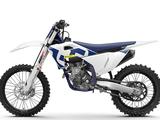 Husqvarna  Husqvarna FC 250 2026 года за 7 800 000 тг. в Алматы