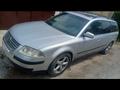 Volkswagen Passat 2002 годаүшін3 300 000 тг. в Шымкент – фото 2