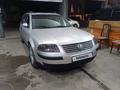 Volkswagen Passat 2002 годаүшін3 300 000 тг. в Шымкент – фото 3